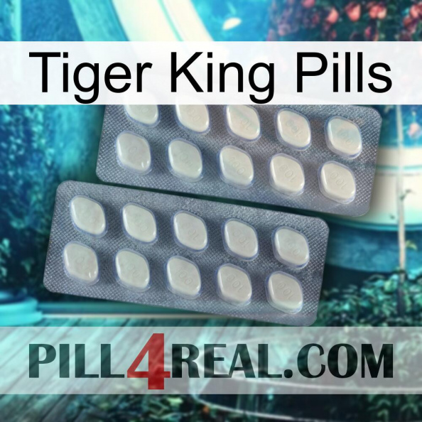 Tiger King Pills 07.jpg